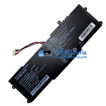 Batería para Chuwi Minibook-X 505592-2S1P CWI558 [Batería de repuesto]